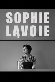 Sophie Lavoie movie poster