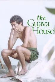 Poster do filme The Guava House