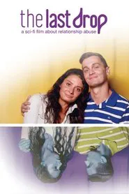 The Last Drop movie poster