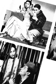 Poster do filme Yo y las mujeres