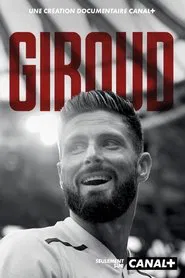 Giroud movie poster