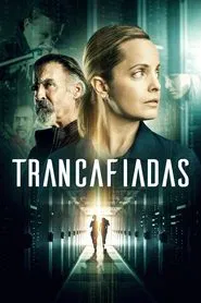 Poster do filme Trancafiadas