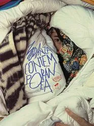 Contemporary Move movie poster