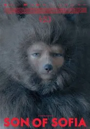 Son of Sofia movie poster