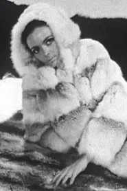 Barbara and Her Furs movie poster