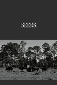 Seeds movie poster