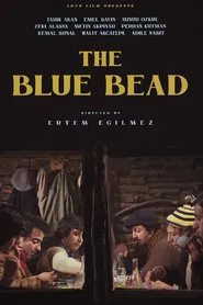 The Blue Bead movie poster