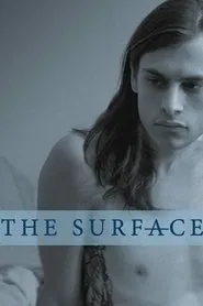 The Surface movie poster