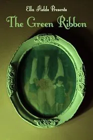 The Green Ribbon movie poster