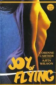 Joy of Flying movie poster