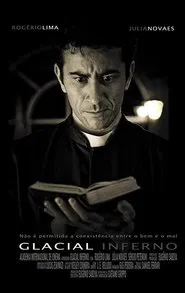 Poster do filme Glacial Inferno