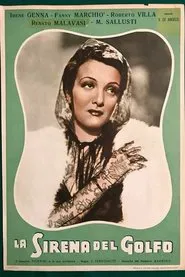 Ma chi te lo fa fare? movie poster