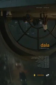 dala movie poster