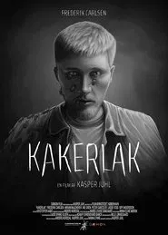 Kakerlak movie poster