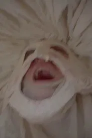 Le Roman de Remort, ou les fabliaux inhumains & vilains de l'Ultime Carnaval movie poster