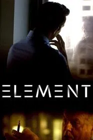 Element movie poster