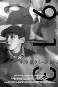 913 movie poster