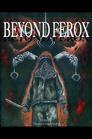 Beyond Ferox movie poster