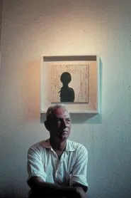 Forrest Bess: Key to the Riddle movie poster