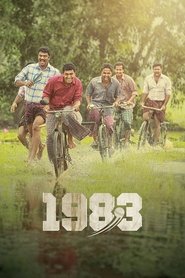 Poster do filme 1983