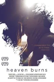 Heaven Burns movie poster