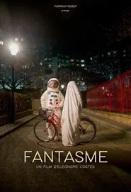 Fantasme movie poster