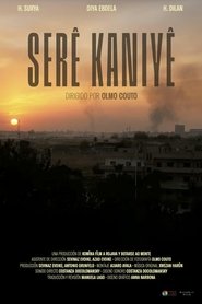 Serê Kaniyê movie poster