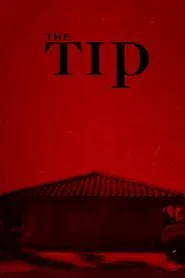 The Tip movie poster