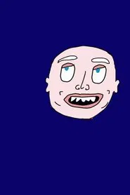 One Night with Mr. Clean movie poster
