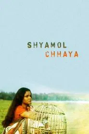 Poster do filme Shyamol Chhaya