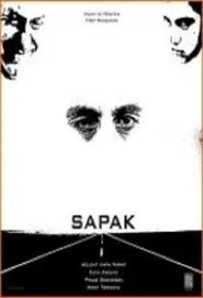 Sapak movie poster