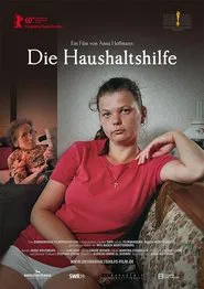 Die Haushaltshilfe movie poster