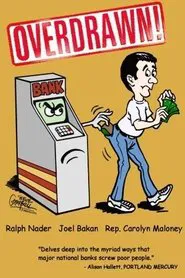Poster do filme Overdrawn!