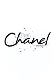 Signé Chanel movie poster