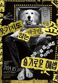 Poster do filme Sage Solutions