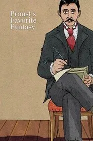 Proust's Favorite Fantasy movie poster