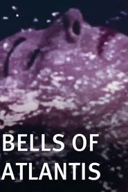 Poster do filme Bells of Atlantis