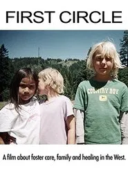 First Circle movie poster
