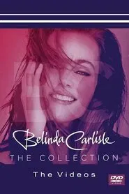 Belinda Carlisle - The Collection movie poster