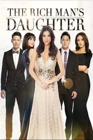 The Rich Man's Daughter tv show poster