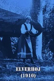 Elves' Hill movie poster