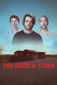 Poster do filme The Jessica Cabin