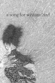 Poster do filme A Song For William Bird