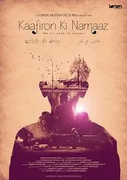 Kaafiron Ki Namaaz movie poster