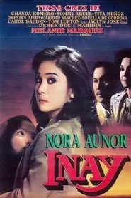 Inay movie poster