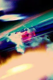 Templos movie poster