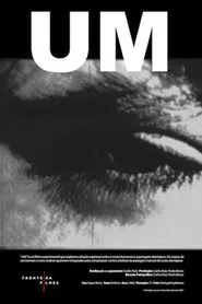 Um movie poster