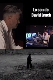 Le son de Lynch movie poster