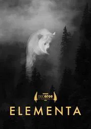 Elementa movie poster