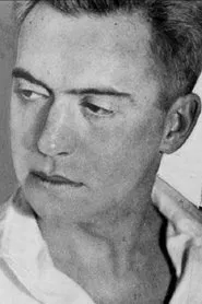 Hart Crane: An Exegesis movie poster
